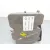Abs para Volkswagen T-Cross (C11, D31)