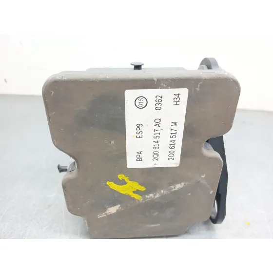 Abs para Volkswagen T-Cross (C11, D31)