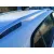 Barras Techo para Volkswagen T-Cross (C11, D31)