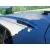 Barras Techo para Volkswagen T-Cross (C11, D31)