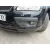Paragolpes Delantero para Ford Focus Ii (Da_, Hcp, Dp)