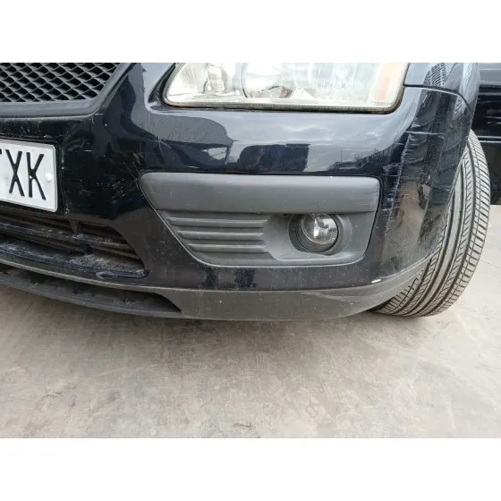 Paragolpes Delantero para Ford Focus Ii (Da_, Hcp, Dp)