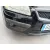 Paragolpes Delantero para Ford Focus Ii (Da_, Hcp, Dp)