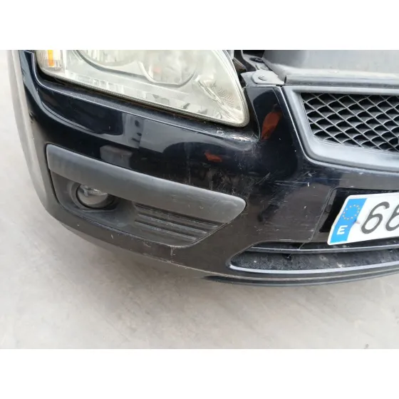 Paragolpes Delantero para Ford Focus Ii (Da_, Hcp, Dp)
