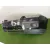 Paragolpes Delantero para Ford Focus Ii (Da_, Hcp, Dp)