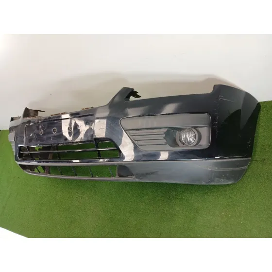 Paragolpes Delantero para Ford Focus Ii (Da_, Hcp, Dp)