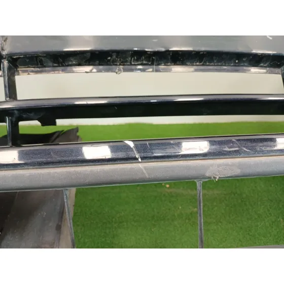 Paragolpes Delantero para Ford Focus Ii (Da_, Hcp, Dp)