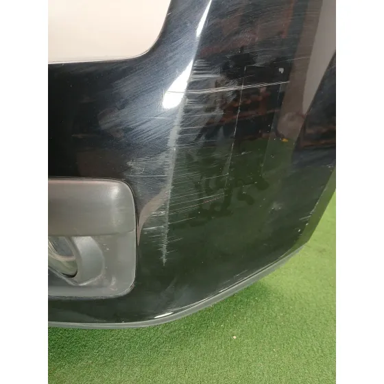 Paragolpes Delantero para Ford Focus Ii (Da_, Hcp, Dp)