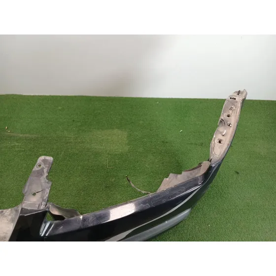 Paragolpes Delantero para Ford Focus Ii (Da_, Hcp, Dp)