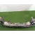 Paragolpes Delantero para Ford Focus Ii (Da_, Hcp, Dp)