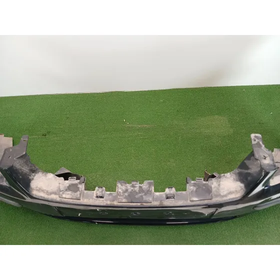 Paragolpes Delantero para Ford Focus Ii (Da_, Hcp, Dp)