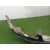 Paragolpes Delantero para Ford Focus Ii (Da_, Hcp, Dp)