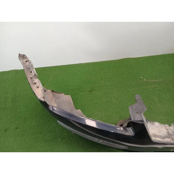 Paragolpes Delantero para Ford Focus Ii (Da_, Hcp, Dp)