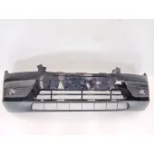 Paragolpes Delantero para Ford Focus Ii (Da_, Hcp, Dp)