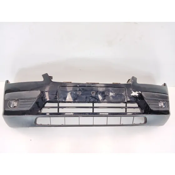 Paragolpes Delantero para Ford Focus Ii (Da_, Hcp, Dp)