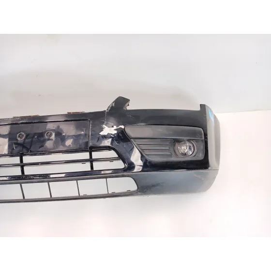 Paragolpes Delantero para Ford Focus Ii (Da_, Hcp, Dp)