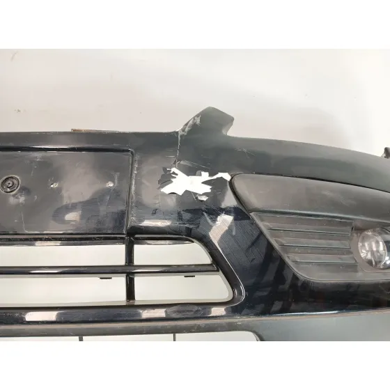 Paragolpes Delantero para Ford Focus Ii (Da_, Hcp, Dp)
