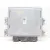 Centralita Motor Uce para Ford Focus Ii (Da_, Hcp, Dp)