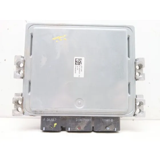Centralita Motor Uce para Ford Focus Ii (Da_, Hcp, Dp)