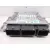 Centralita Motor Uce para Ford Focus Ii (Da_, Hcp, Dp)