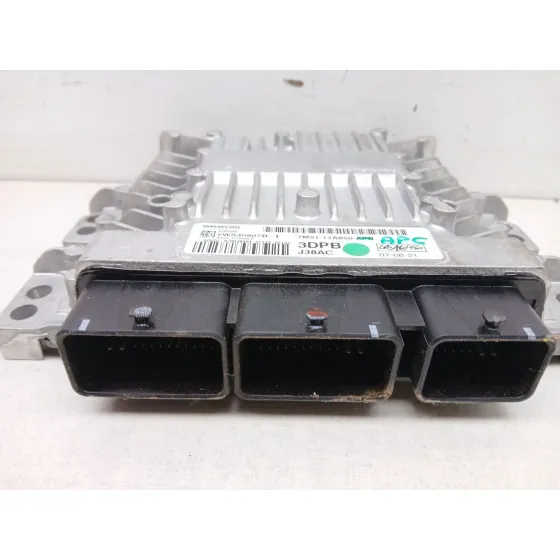 Centralita Motor Uce para Ford Focus Ii (Da_, Hcp, Dp)