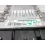 Centralita Motor Uce para Ford Focus Ii (Da_, Hcp, Dp)