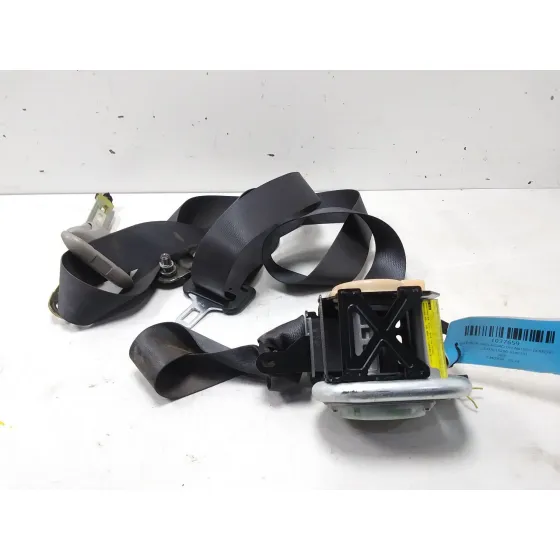 Cinturon Seguridad Delantero Derecho para Lexus Is200 (Gxe10)