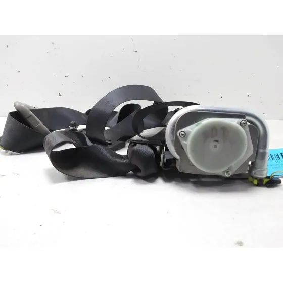 Cinturon Seguridad Delantero Derecho para Lexus Is200 (Gxe10)