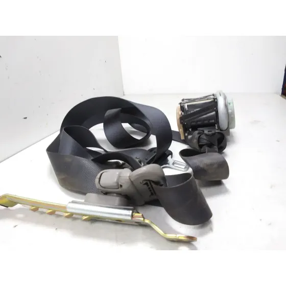 Cinturon Seguridad Delantero Derecho para Lexus Is200 (Gxe10)