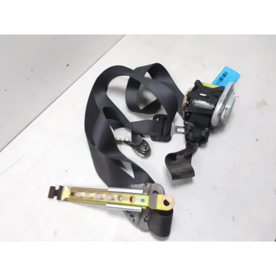Cinturon Seguridad Delantero Derecho para Lexus Is200 (Gxe10)