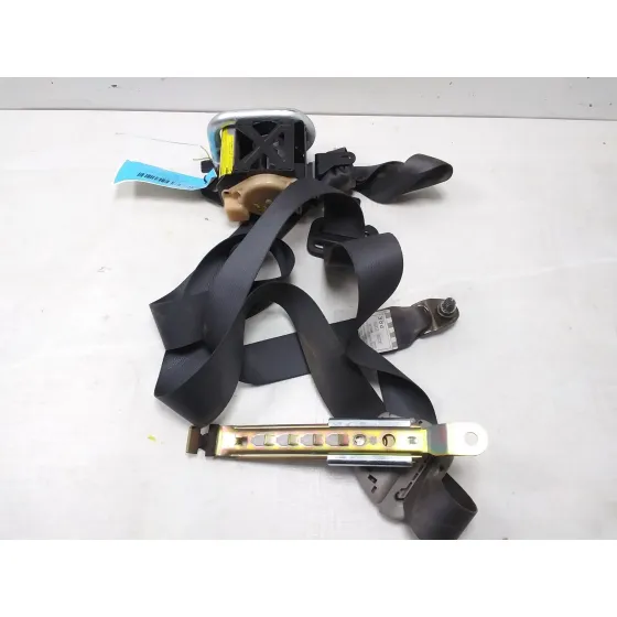 Cinturon Seguridad Delantero Derecho para Lexus Is200 (Gxe10)