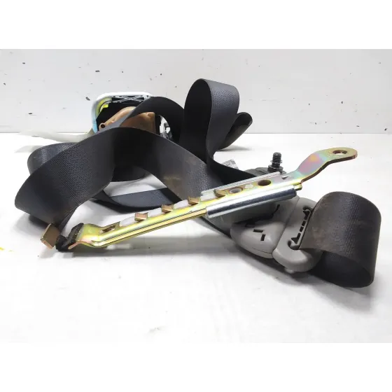 Cinturon Seguridad Delantero Derecho para Lexus Is200 (Gxe10)