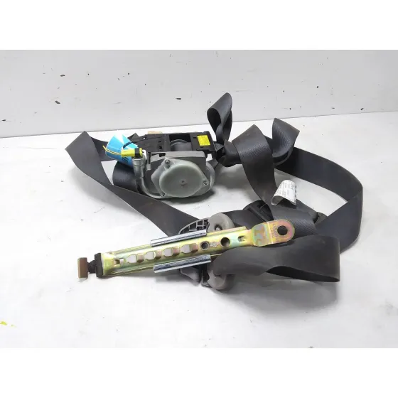 Cinturon Seguridad Delantero Izquierdo para Lexus Is200 (Gxe10)