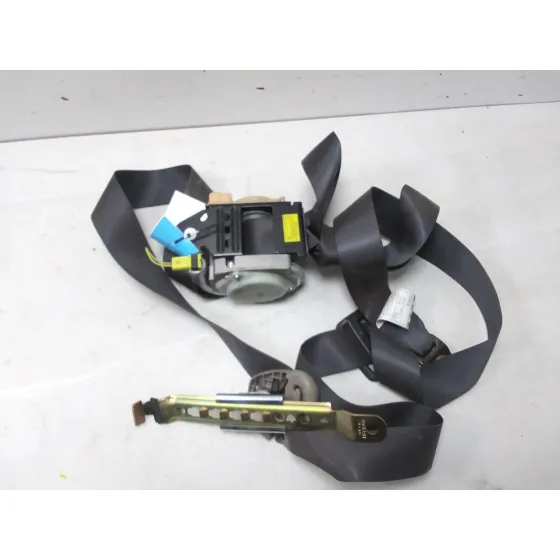 Cinturon Seguridad Delantero Izquierdo para Lexus Is200 (Gxe10)