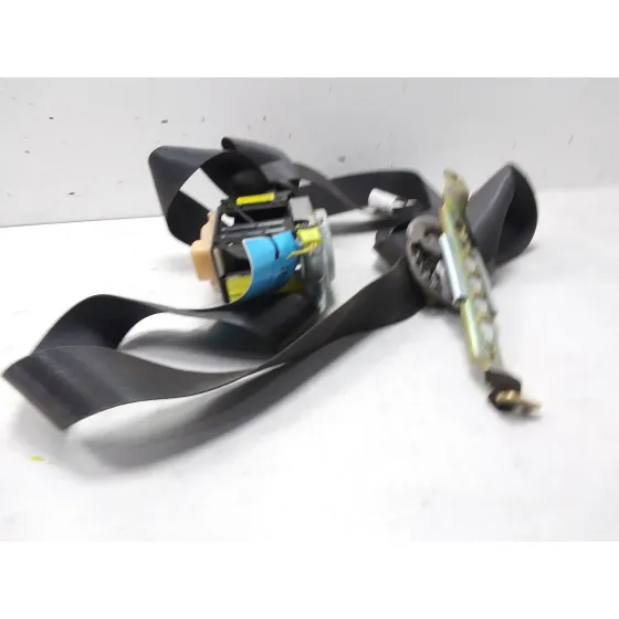 Cinturon Seguridad Delantero Izquierdo para Lexus Is200 (Gxe10)