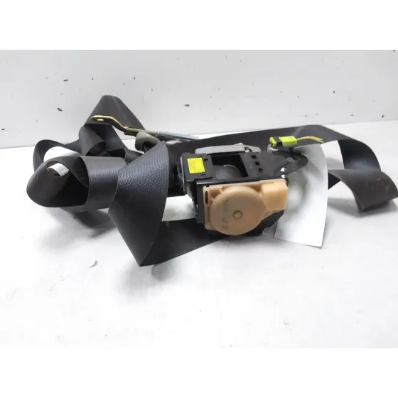 Cinturon Seguridad Delantero Izquierdo para Lexus Is200 (Gxe10)