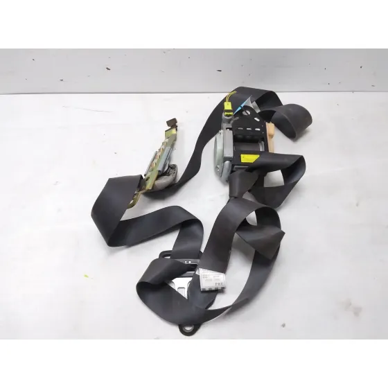 Cinturon Seguridad Delantero Izquierdo para Lexus Is200 (Gxe10)
