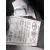 Cinturon Seguridad Delantero Izquierdo para Lexus Is200 (Gxe10)