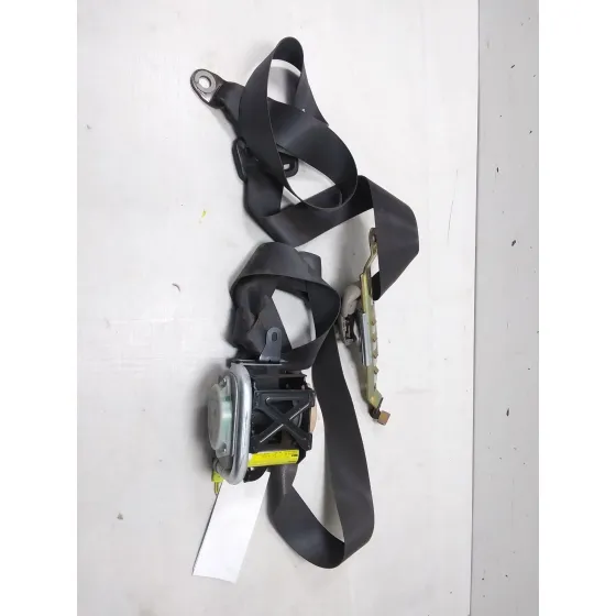 Cinturon Seguridad Delantero Izquierdo para Lexus Is200 (Gxe10)