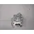 Centralita Airbag para Lexus Is200 (Gxe10)
