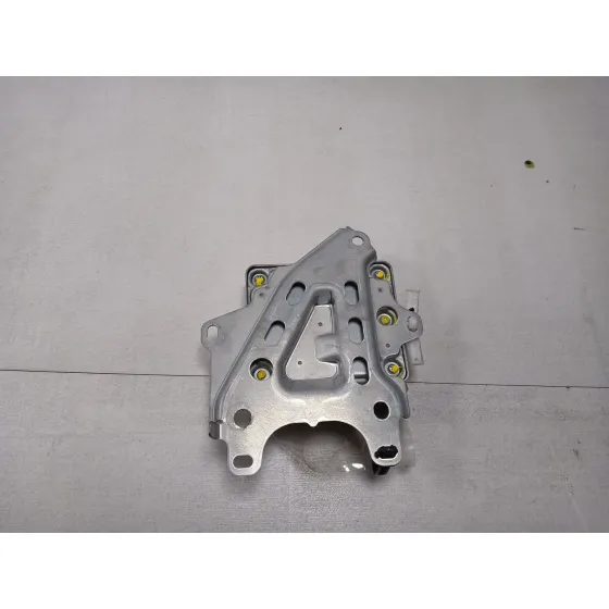 Centralita Airbag para Lexus Is200 (Gxe10)