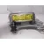 Centralita Airbag para Lexus Is200 (Gxe10)