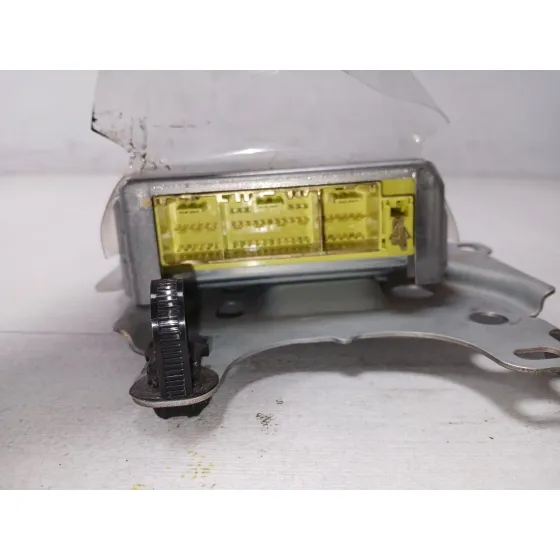 Centralita Airbag para Lexus Is200 (Gxe10)
