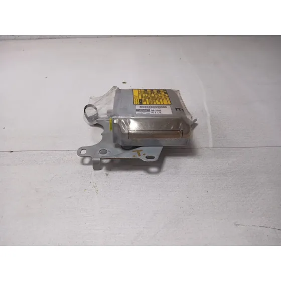 Centralita Airbag para Lexus Is200 (Gxe10)