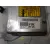 Centralita Airbag para Lexus Is200 (Gxe10)