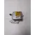 Centralita Airbag para Lexus Is200 (Gxe10)