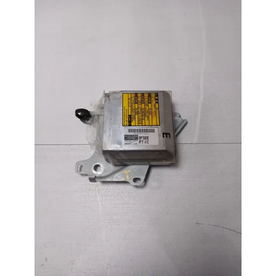 Centralita Airbag para Lexus Is200 (Gxe10)
