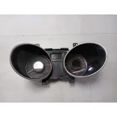 Cuadro Instrumentos para Hyundai Ix35 (Lm, El, Elh)