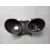 Cuadro Instrumentos para Hyundai Ix35 (Lm, El, Elh)