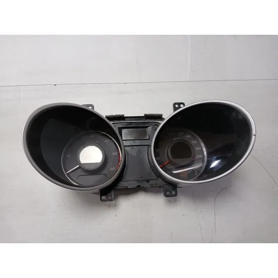 Cuadro Instrumentos para Hyundai Ix35 (Lm, El, Elh)